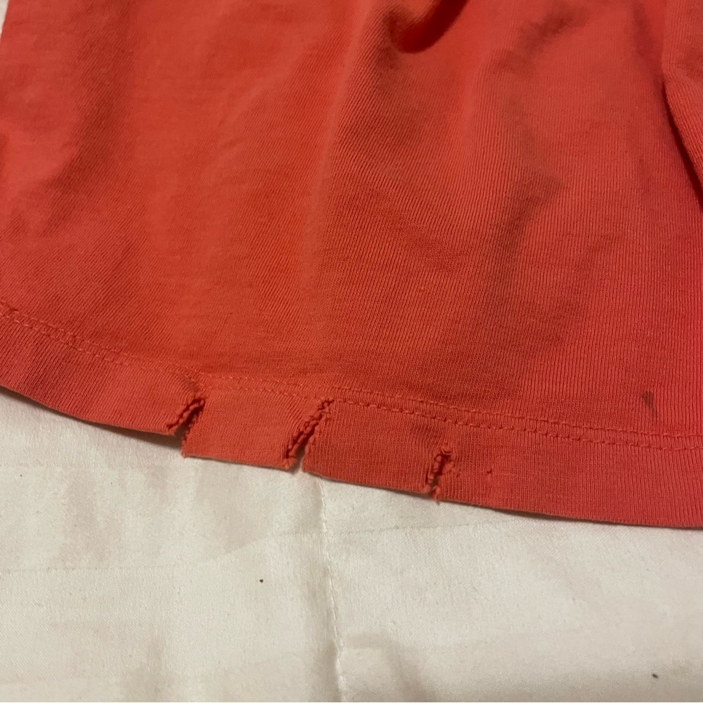 Play Dress Bundle - Picture 6 of 6